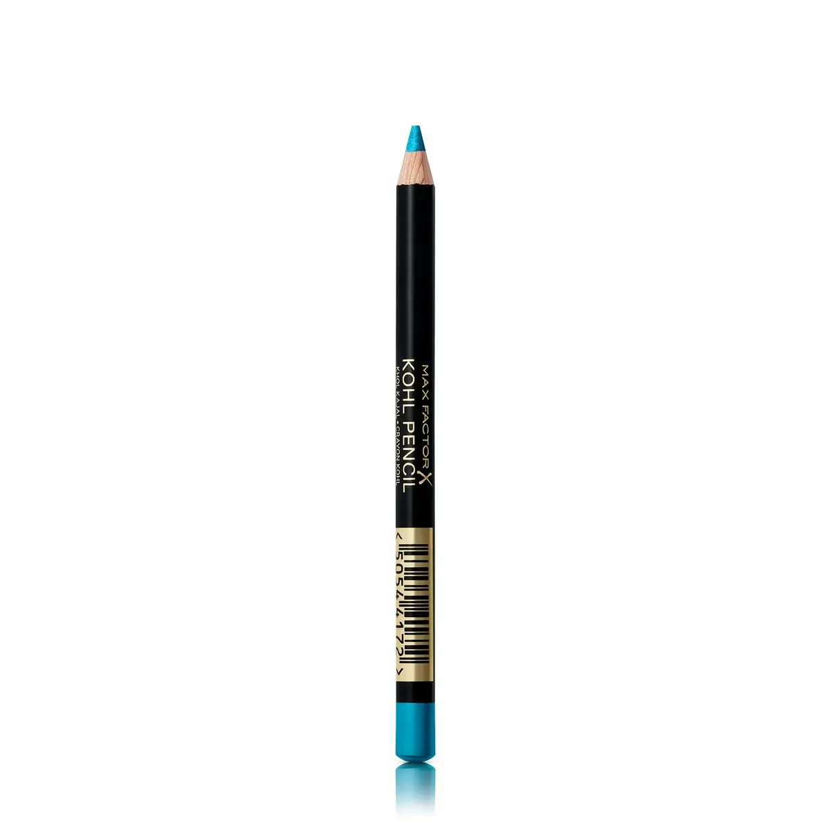 Max Factor Kohl eye pencil 81598026 Photo 2