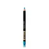 Max Factor Kohl eye pencil 81598026 Photo 2