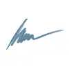 Max Factor Kohl eye pencil 81598026 Photo 3