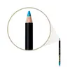 Max Factor Kohl eye pencil 81598026 Photo 4