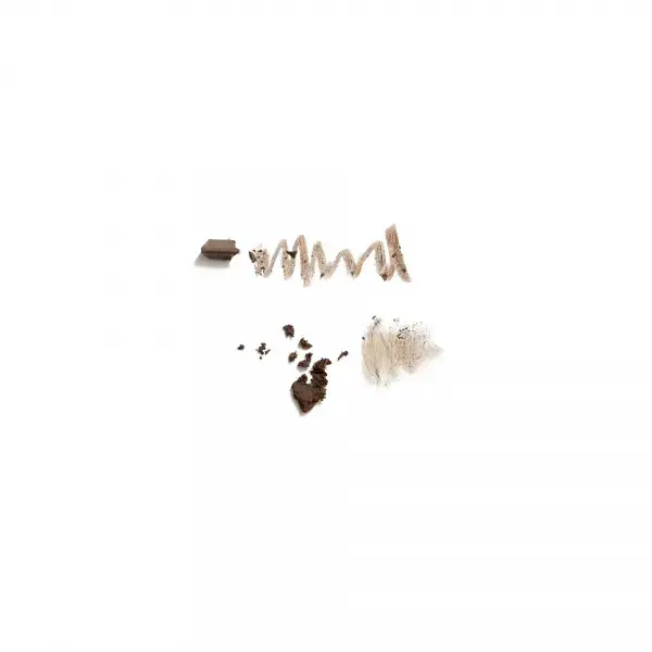 GOSH Brow Shape & Fill GO410957 Photo 2