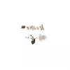GOSH Brow Shape & Fill GO410957 Photo 2