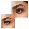 GOSH Brow Shape & Fill GO410957 Photo 3