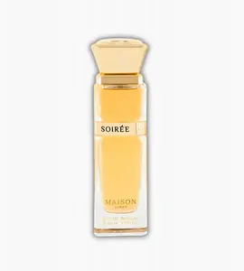 Maison Asrar Asrar Rey parfimērijas ūdens 100 ml