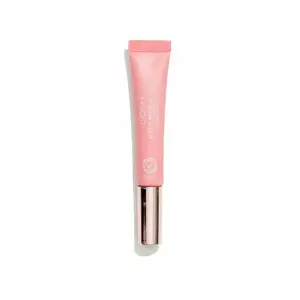 Gosh Kolorowy Balsam do Ust Gosh Copenhagen Soft'N Tinted N 001 Nude 8 ml