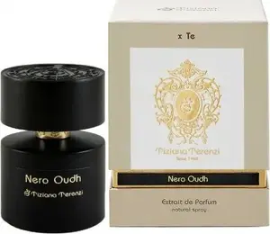 Парфюмерная вода Tiziana Terenzi Nero Oudh 100 мл