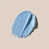 Ahava Mineral Mud Clearing sejas maska 50 ml Photo 3