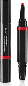 Shiseido Lip Liner InkDuo 11, 1.1g