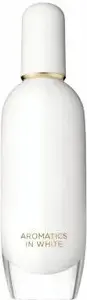 Clinique EDP 50 ml