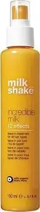 Milk Shake Kuracja przeciwłupieżowa Incredible Milk Milk Shake (150 ml)