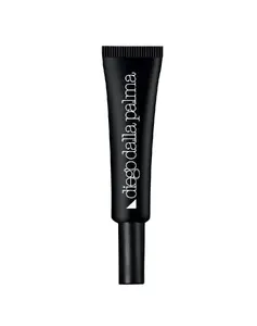 Diego Dalla Palma MakeUpStudio Zero Dark Circles Imperfections Concealer, Light Beige 110, 8 ml