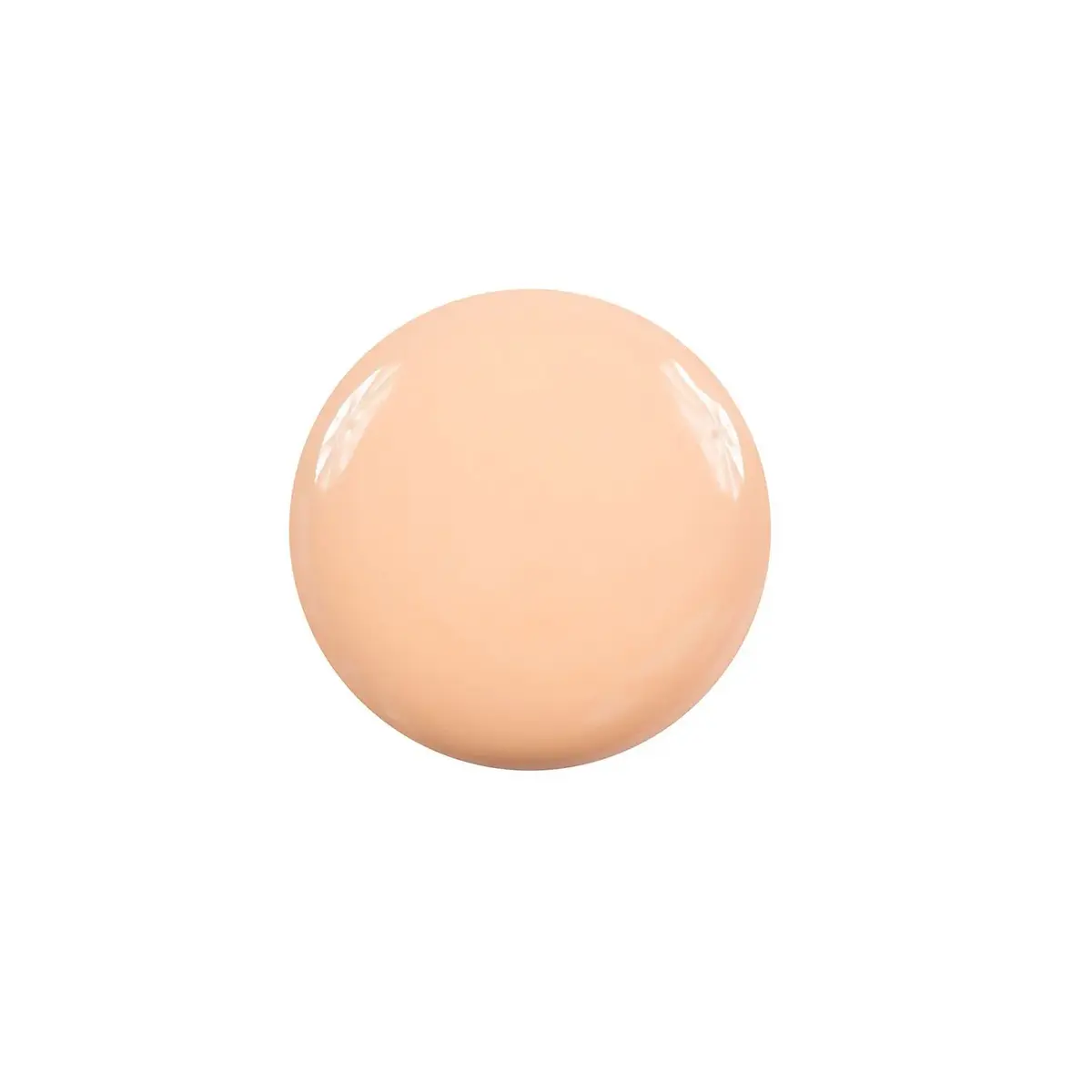Diego dalla Palma Makeupstudio, Concealer Zero Dark Circles Imperfections concealer makeup DF107110 Photo 2