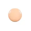 Diego dalla Palma Makeupstudio, Concealer Zero Dark Circles Imperfections concealer makeup DF107110 Photo 2