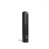 Diego dalla Palma Makeupstudio, Concealer Zero Dark Circles Imperfections concealer makeup DF107110 Photo 3