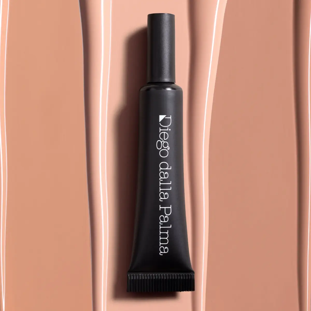 Diego dalla Palma Makeupstudio, Concealer Zero Dark Circles Imperfections concealer makeup DF107110 Photo 5