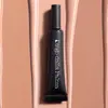 Diego dalla Palma Makeupstudio, Concealer Zero Dark Circles Imperfections concealer makeup DF107110 Photo 5