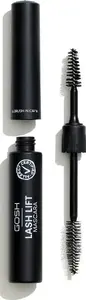 Gosh Lash Lift Mascara liftingujący tusz do rzęs 001 Extreme Black 8ml (5711914188320)