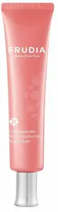 Frudia Pomegranate Anti-Wrinkle Eye Cream 40 ml