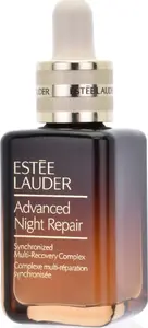 Este Lauder Serum do twarzy Advanced Night Repair Multi-Recovery Complex 30ml