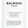 Balmain Illuminating Shampoo White Pearl 8719638142540 Photo 2