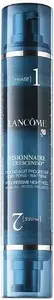 Ночной пилинг для лица Lancome Visionnaire Crescendo 30 мл