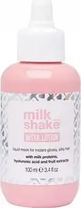 Milk Shake Insta Lotion płynna maska do włosów 100 ml