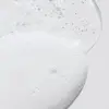 Dermalogica Special Cleansing Gel 0666151010017 Photo 2