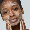 Dermalogica Special Cleansing Gel 0666151010017 Photo 4
