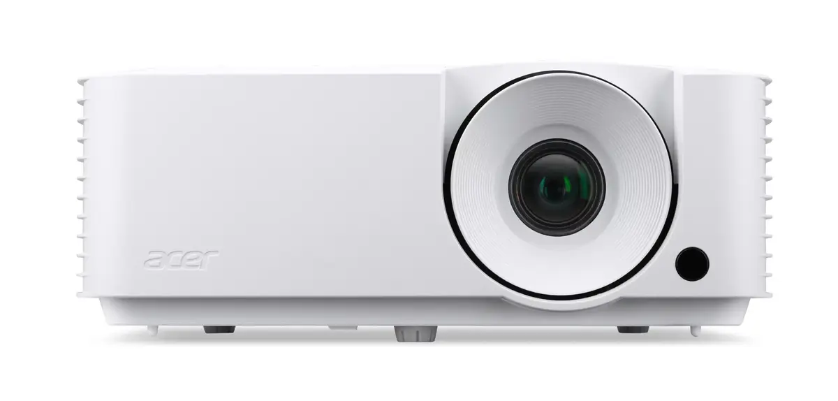 Acer MR.JYR11.001 projector lamp MR.JYR11.001 Photo 2