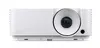 Acer MR.JYR11.001 projector lamp MR.JYR11.001 Photo 2