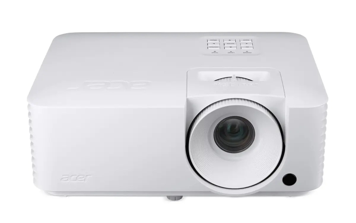 Acer MR.JYR11.001 projector lamp MR.JYR11.001 Photo 3