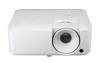 Acer MR.JYR11.001 projector lamp MR.JYR11.001 Photo 3