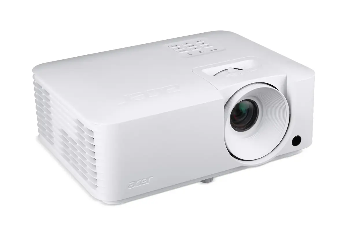 Acer MR.JYR11.001 projector lamp MR.JYR11.001 Photo 4