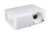 Acer MR.JYR11.001 projector lamp MR.JYR11.001 Photo 4