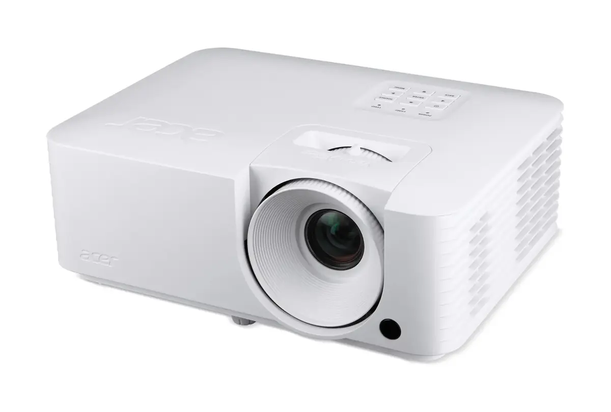 Acer MR.JYR11.001 projector lamp MR.JYR11.001 Photo 5