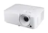 Acer MR.JYR11.001 projector lamp MR.JYR11.001 Photo 5