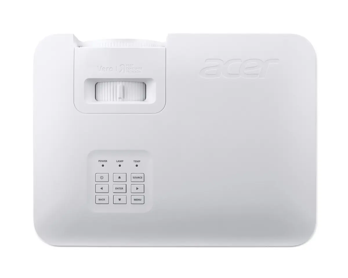 Acer MR.JYR11.001 projector lamp MR.JYR11.001 Photo 6