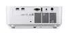 Acer MR.JYR11.001 projector lamp MR.JYR11.001 Photo 7