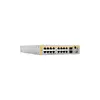 Allied Telesis AT-x250-18XTm-50 990-007950-50 Photo 2