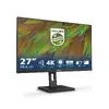 Philips 3000 series 27B1N3800/00 computer monitor 27B1N3800/00 Photo 2