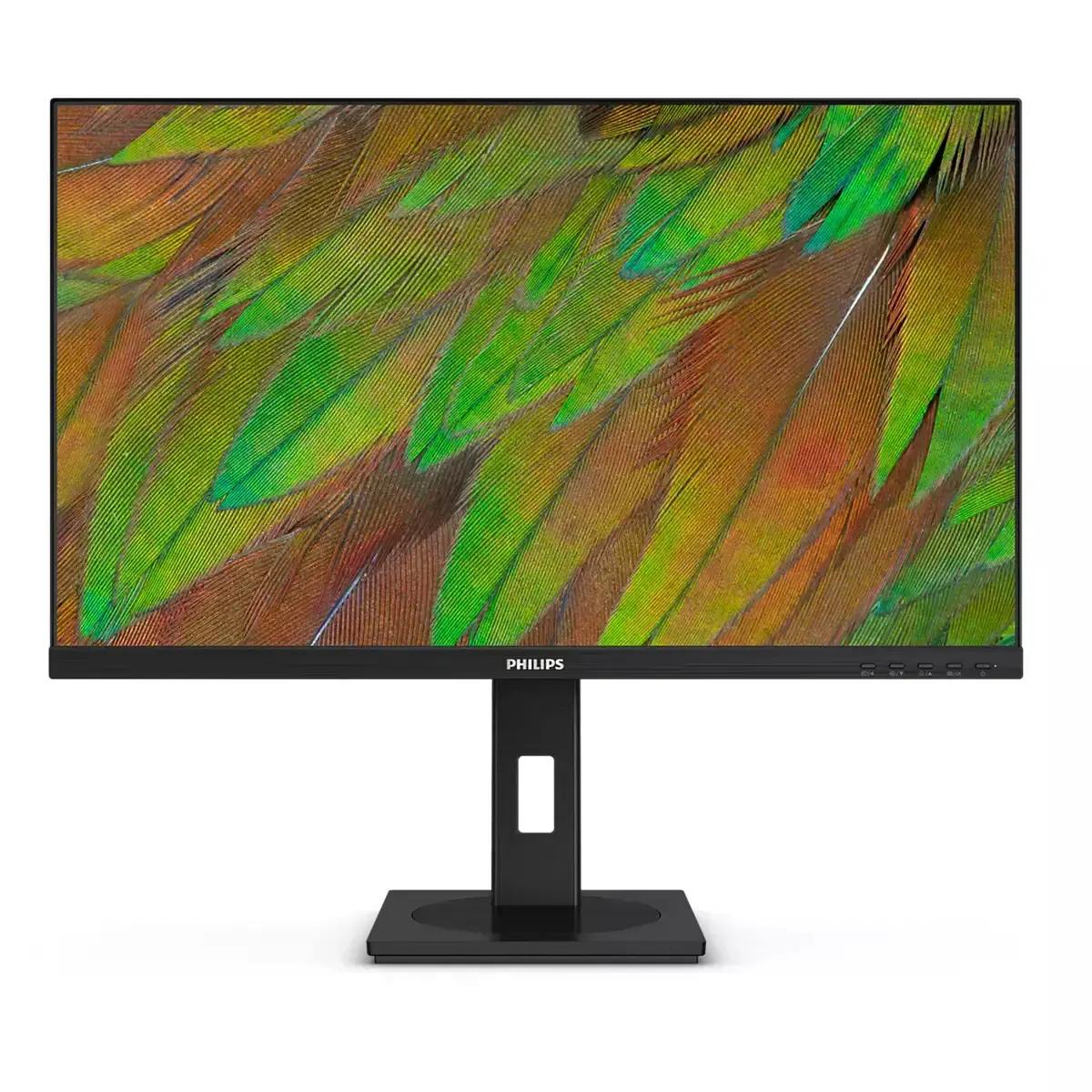 Philips 3000 series 27B1N3800/00 computer monitor 27B1N3800/00 Photo 5