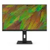 Philips 3000 series 27B1N3800/00 computer monitor 27B1N3800/00 Photo 5