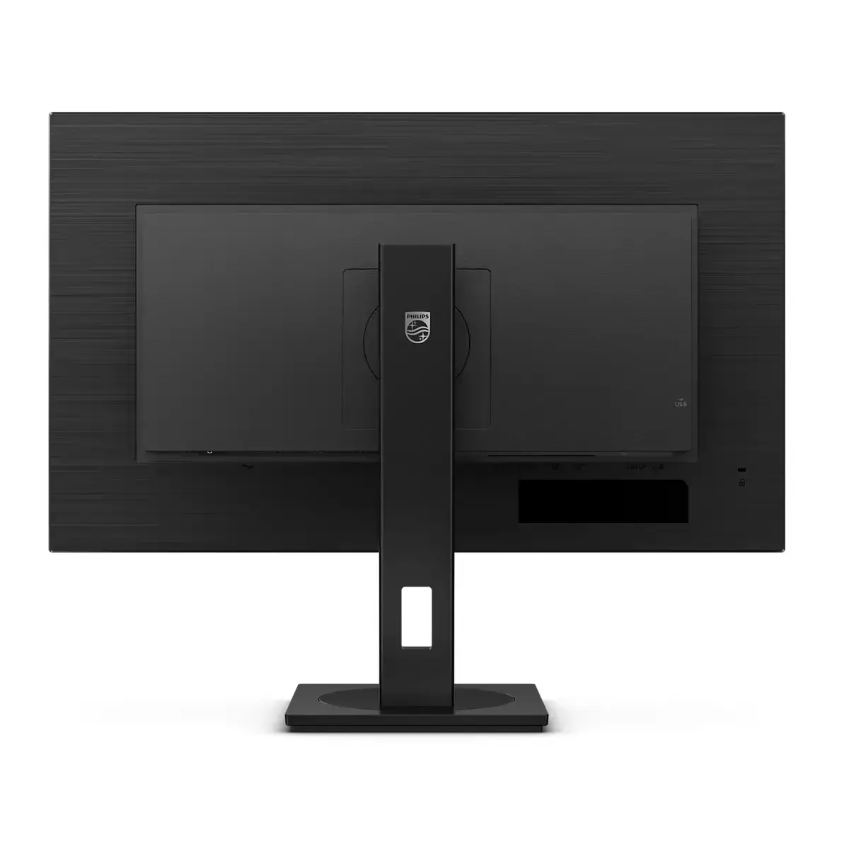 Philips 3000 series 27B1N3800/00 computer monitor 27B1N3800/00 Photo 6
