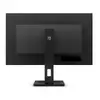 Philips 3000 series 27B1N3800/00 computer monitor 27B1N3800/00 Photo 6