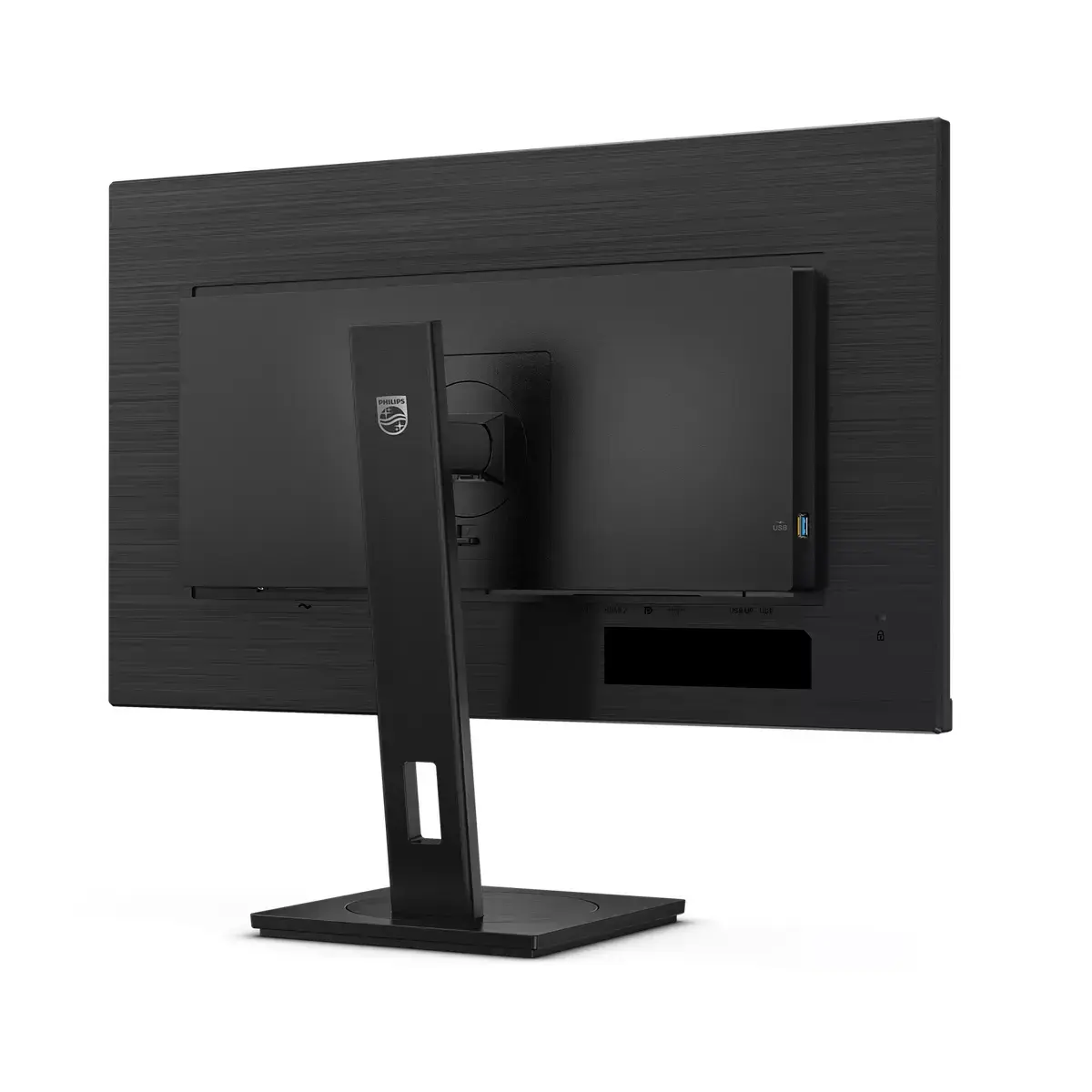 Philips 3000 series 27B1N3800/00 computer monitor 27B1N3800/00 Photo 7