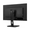 Philips 3000 series 27B1N3800/00 computer monitor 27B1N3800/00 Photo 7