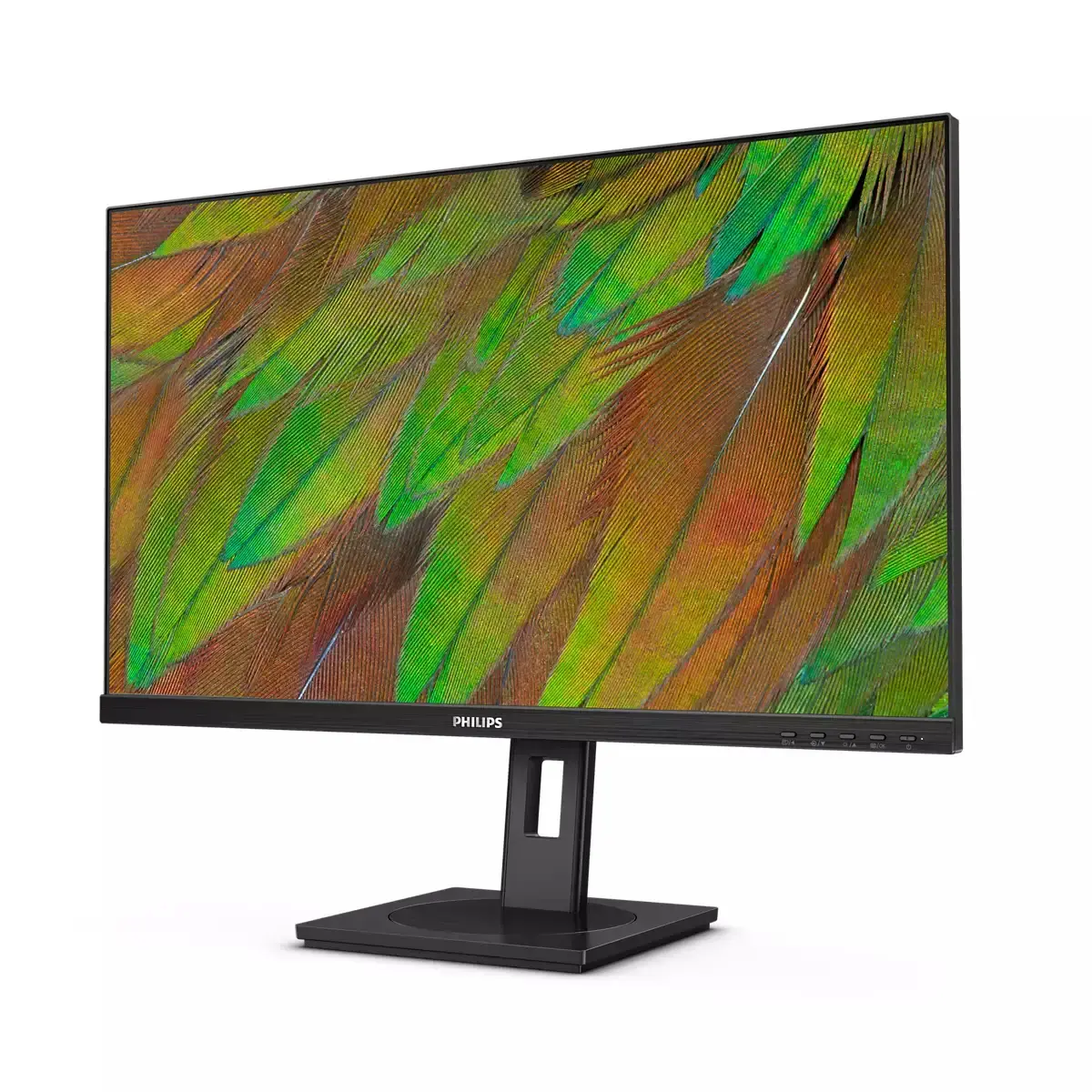Philips 3000 series 27B1N3800/00 computer monitor 27B1N3800/00 Photo 8