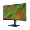 Philips 3000 series 27B1N3800/00 computer monitor 27B1N3800/00 Photo 8