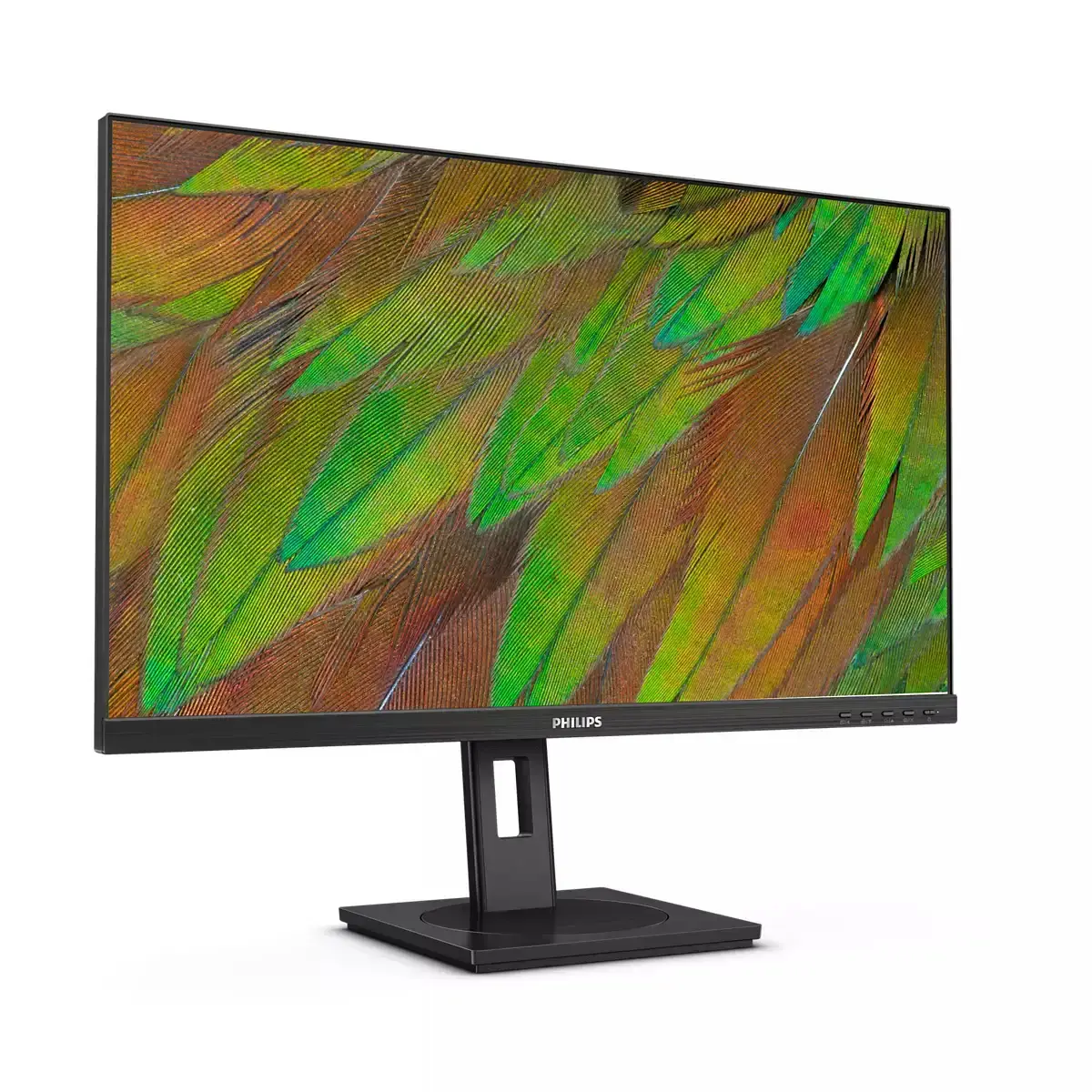 Philips 3000 series 27B1N3800/00 computer monitor 27B1N3800/00 Photo 11