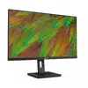 Philips 3000 series 27B1N3800/00 computer monitor 27B1N3800/00 Photo 11